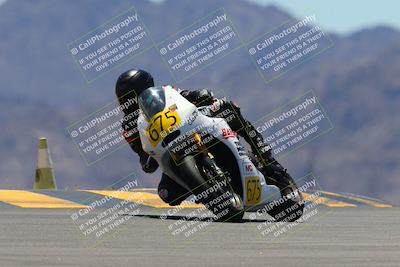 media/May-11-2024-SoCal Trackdays (Sat) [[cc414cfff5]]/11-Turn 9 (1215pm)/